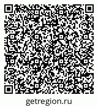 79639565533