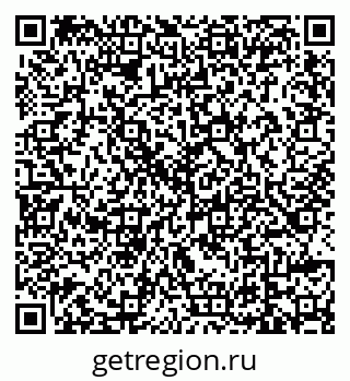 79639565534