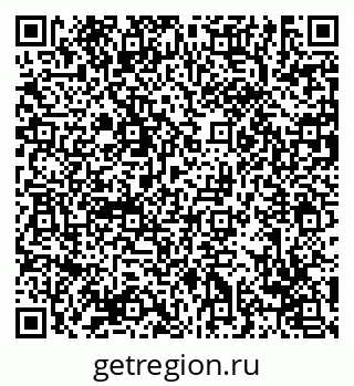 79639565536