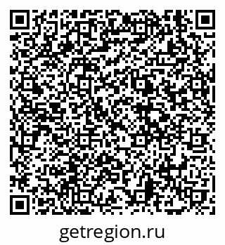 79639565537