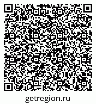 79639565538