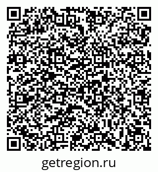 79639565539
