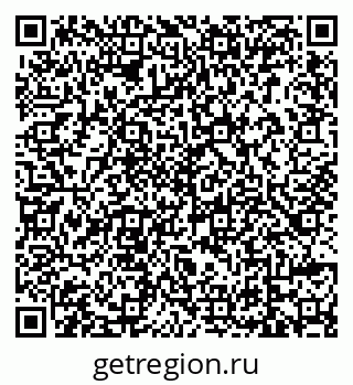79639565540
