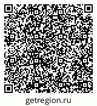 79639565542