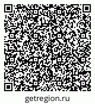 79639565543