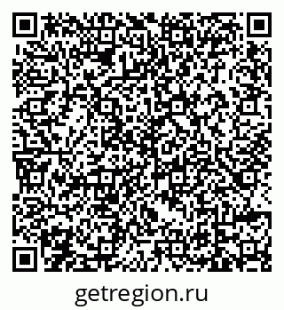 79639565544