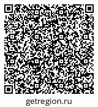 79639565545