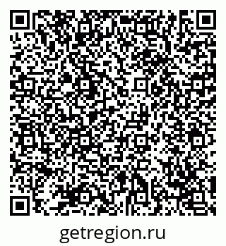 79639565546