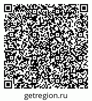 79639565547