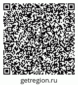 79639565548