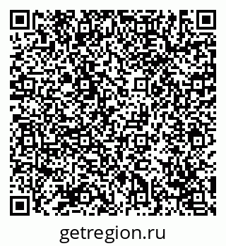 79639565549