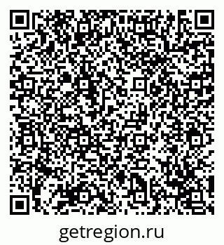 79639565550