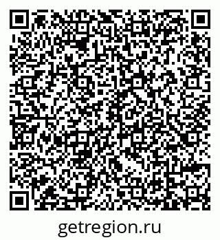 79639565551