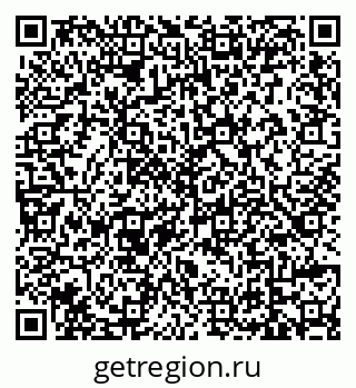 79639565552