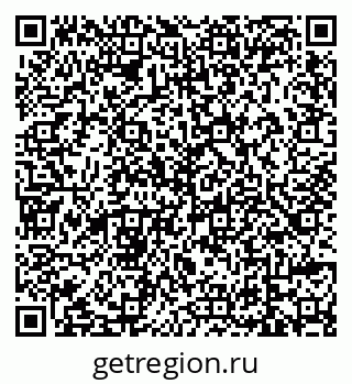 79639565553