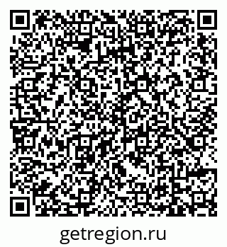 79639565554