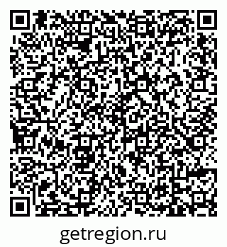 79639565555