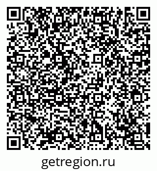 79639565556
