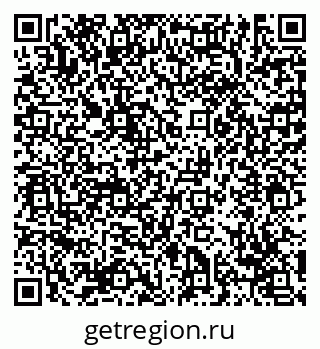 79639565557
