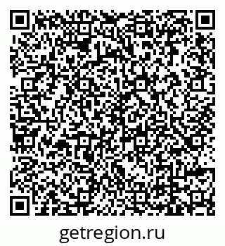 79639565558