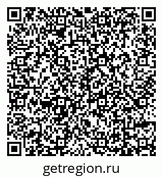 79639565559