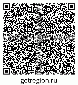79639565560