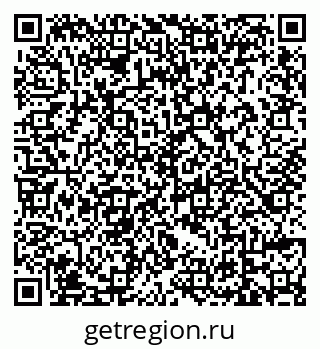 79639565561