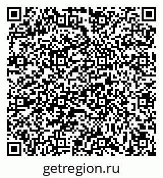 79639565562