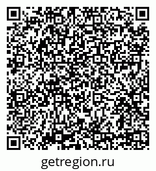 79639565563