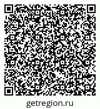 79639565564