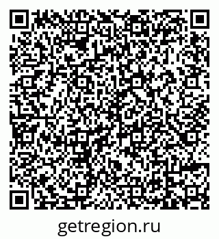 79639565565
