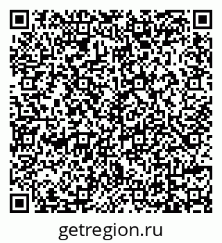 79639565567