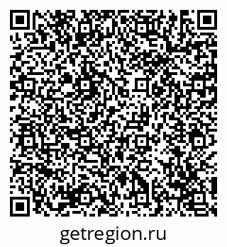 79639565568