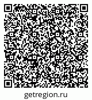 79639565569