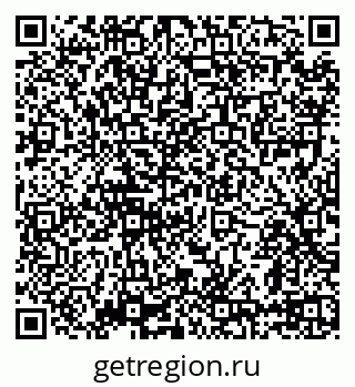 79639565570