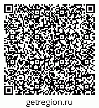 79639565572