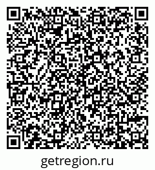 79639565573