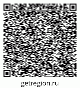79639565575