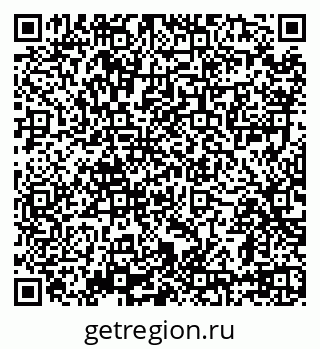 79639565576