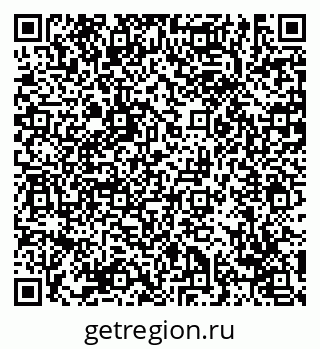 79639565577