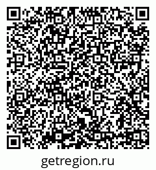 79639565578