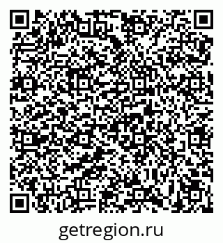 79639565579