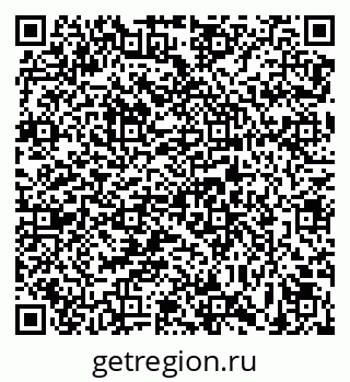 79639565580