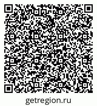79639565581