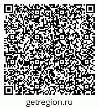 79639565583