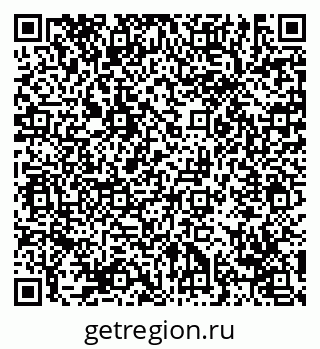 79639565584