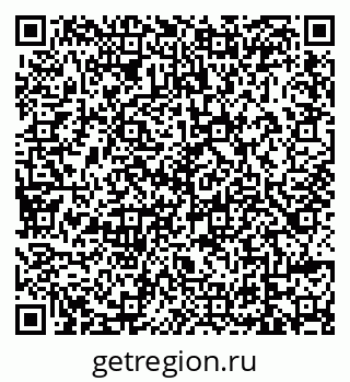 79639565585