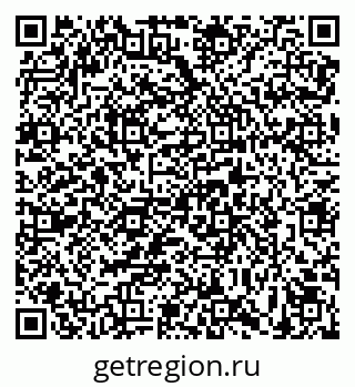 79639565586
