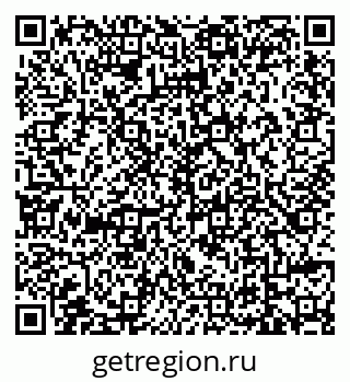 79639565587