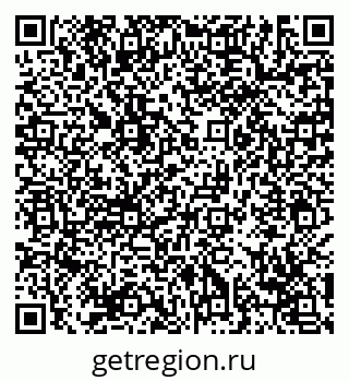 79639565588